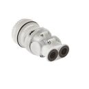 Gerber Plumbing Cartridge 