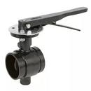 6 300 GRV BFLY VLV LO EPDM 