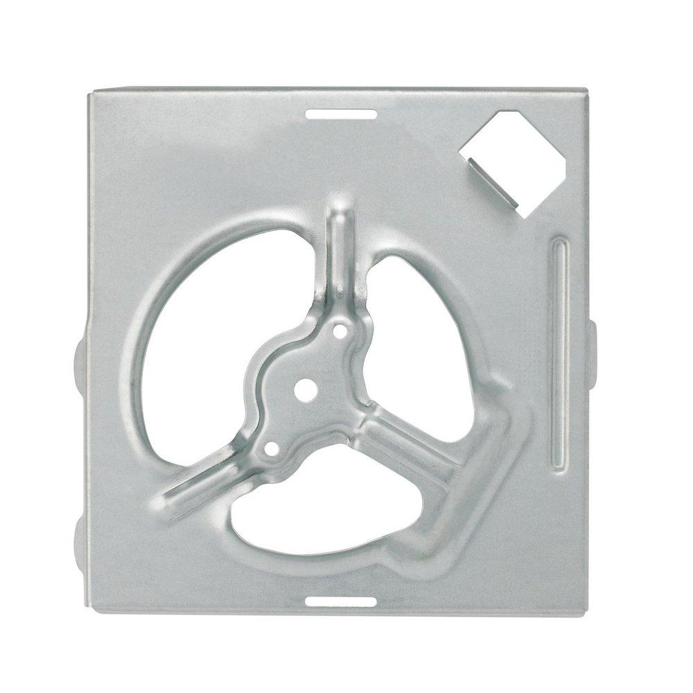 70CFM REP MTR KIT 6.0 SONES 