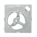 70CFM REP MTR KIT 6.0 SONES 