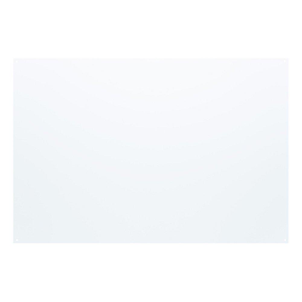 SPLASH PLT 30N WHIT/BLAC 