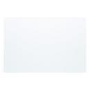 SPLASH PLT 30N WHIT/BLAC 