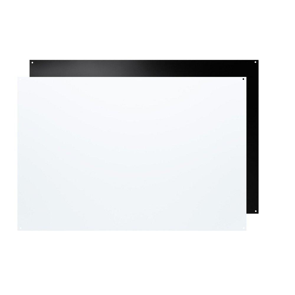 SPLASH PLT 30N WHIT/BLAC 