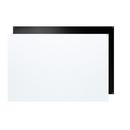 SPLASH PLT 30N WHIT/BLAC 