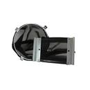 FLEXSTORM LITE UNIT USF5181 W/ FLAP 