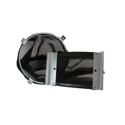 flexstorm lite unit usf5181 w/ flap