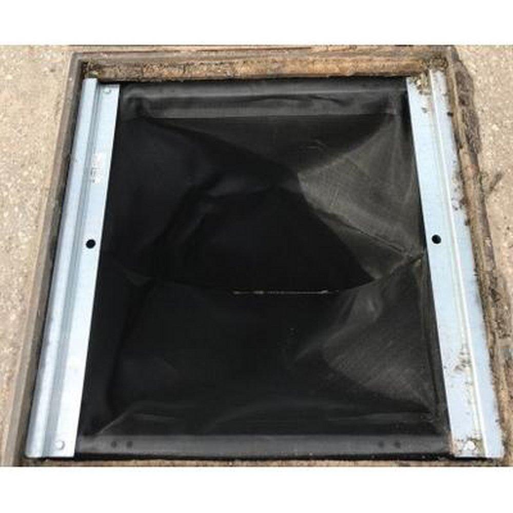 FLEXSTORM LITE UNIT USF5181 W/ FLAP 