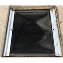 FLEXSTORM LITE UNIT USF5181 W/ FLAP 