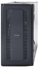 American Standard HVAC 80.00% AFUE - Multi - Furnace 