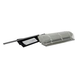 20 x 25 x 5 MERV 10 EZ Flex Replacement Filter