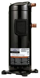 R-410A 460V Three Phase Scroll Compressor 