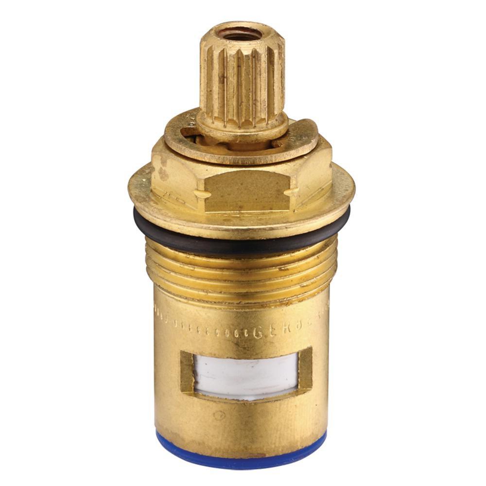 Gerber Plumbing Ceramic Disc Cartridge 