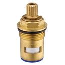 Gerber Plumbing Ceramic Disc Cartridge 