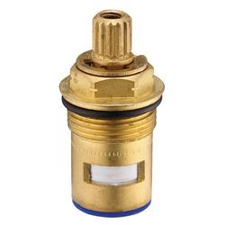 Ceramic Disc Cartridge Maxwell and Hardwater Two Handle Kitchen Faucet and Brianne and Abigail Bar Faucet