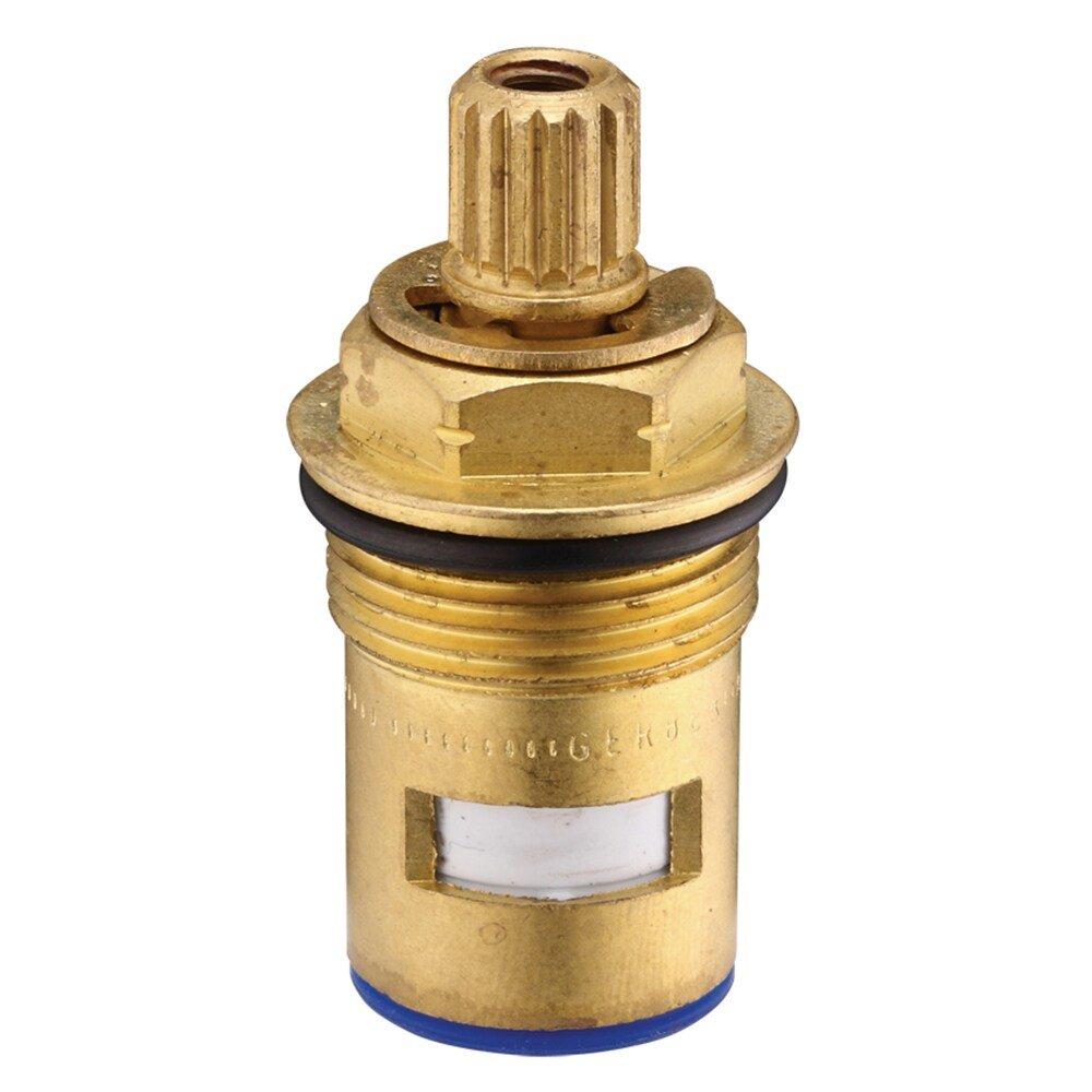Gerber Plumbing Cold Ceramic Disc Cartridge 