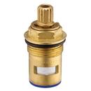 Gerber Plumbing Cold Ceramic Disc Cartridge 