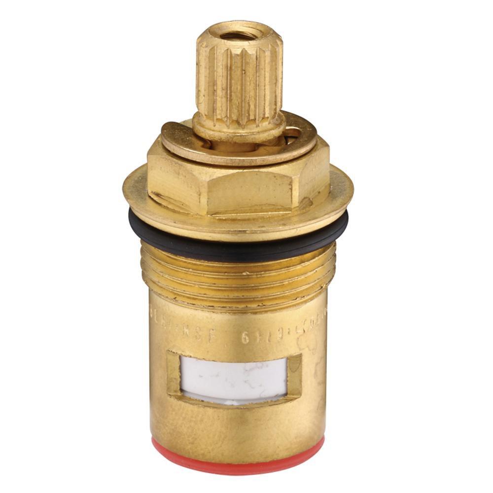 Gerber Plumbing Ceramic Disc Cartridge 