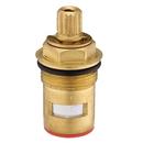 Gerber Plumbing Ceramic Disc Cartridge 