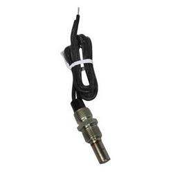 Temperature Sensor
