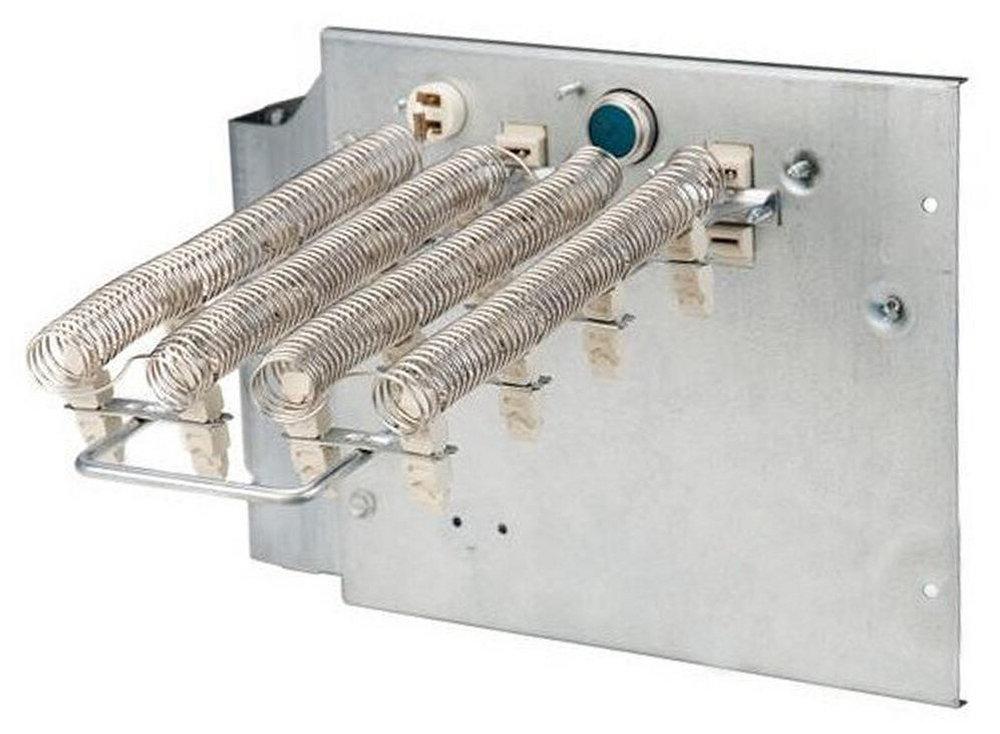 5KW 208/240V 1PH NO BKR HT KT 