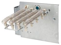 5kW Electric Heat Kit (No Breaker) - HKTSN05X1