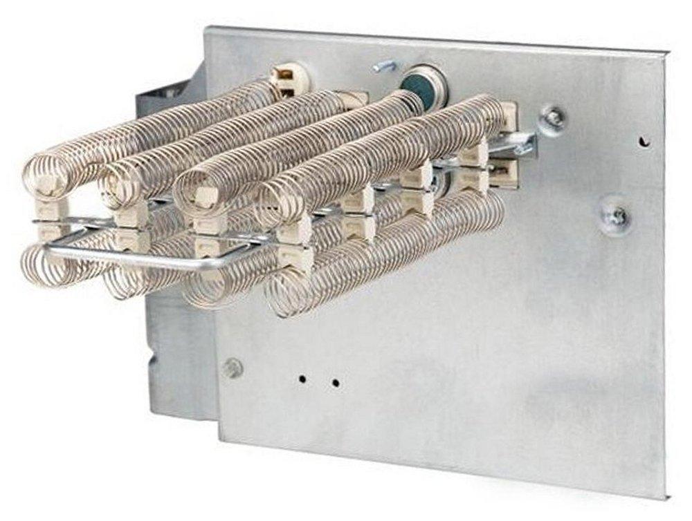 8KW 208/240V 1PH NO BKR HT KT 