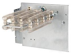 8kW Electric Heat Kit (No Breaker) - HKTSN08X1