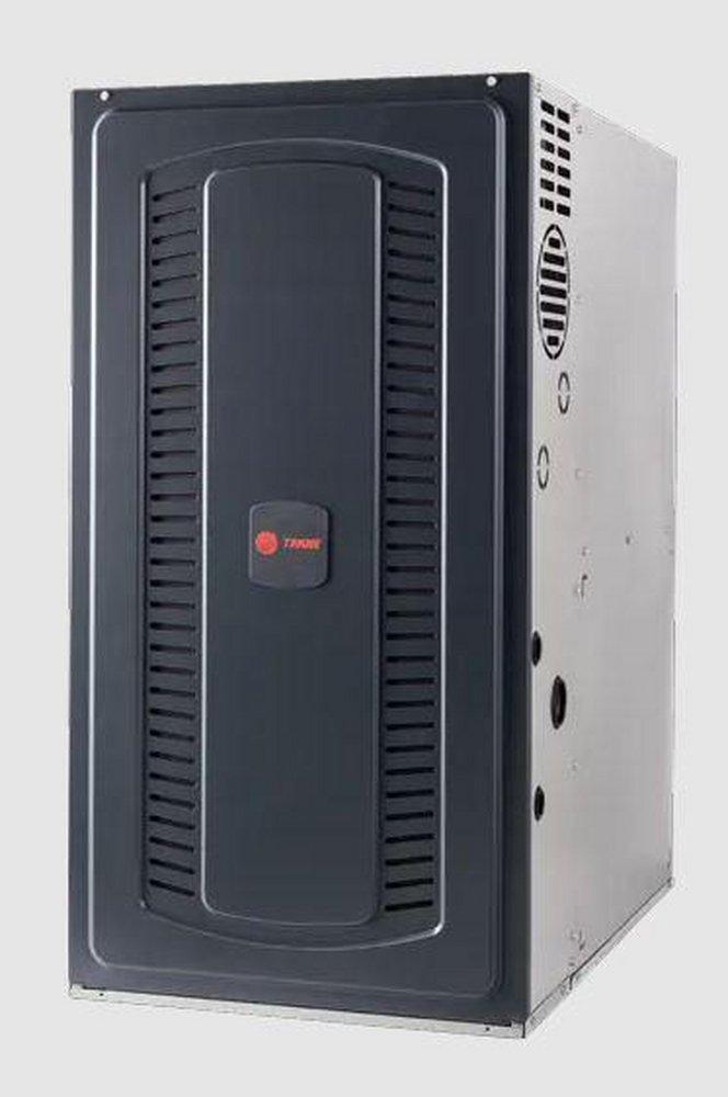 60K 80 FURN MULTI 17.5 BLDR 