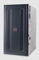 60K 80 FURN MULTI 17.5 BLDR 