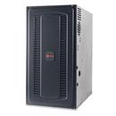 80% - Single-Stage - 60K BTU - Multi-Position - Gas Furnace - 17.5"