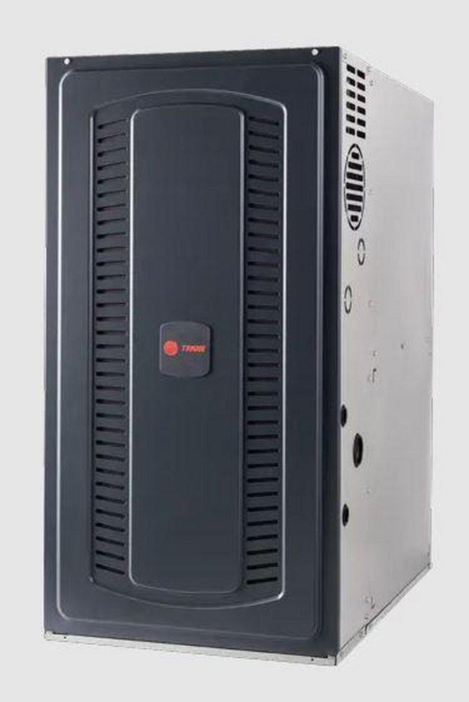 80K 80 FURN MULTI 17.5 