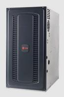 80K 80 FURN MULTI 17.5 