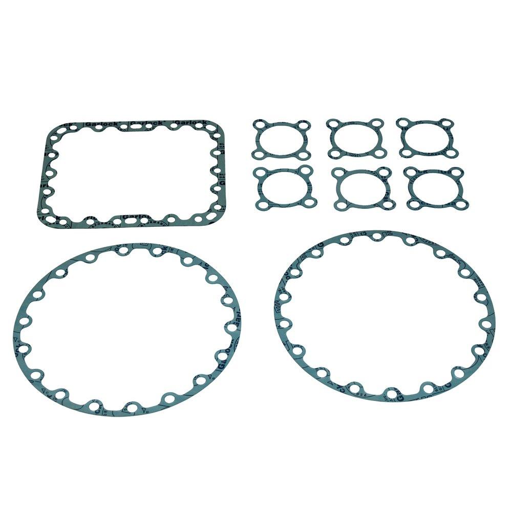 GASKET SET 