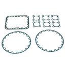 GASKET SET 