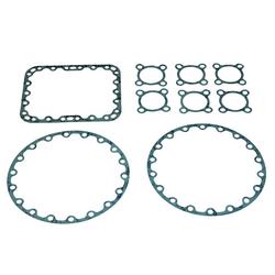 Gasket Set