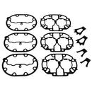 GASKET SET 