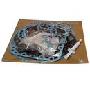 GASKET SET 
