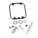 GASKET SET 