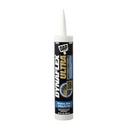 Advanced Exterior Sealant in White