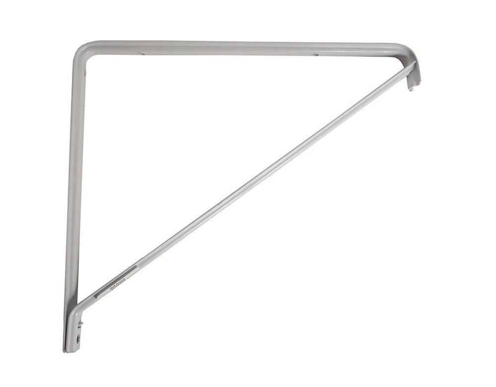 11 SHLF ROD BRKT 3/PK 