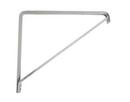 11 SHLF ROD BRKT 3/PK 