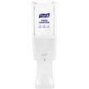 PURELL ES10 HAND SANI DISPN WHIT 