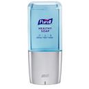 PURELL ES10 SOAP DISPN CP 