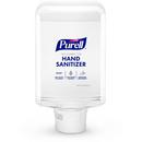 PURELL ADVANCED HAND SANI FRAG FREE 