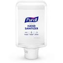 PURELL ADVANCED HAND SANI FOAM 