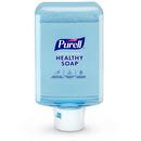PURELL HEALTHY SOAP W/ CLEAN RLSE 