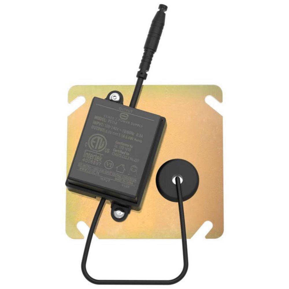 Selectronic Hard Wired AC Power Kit 