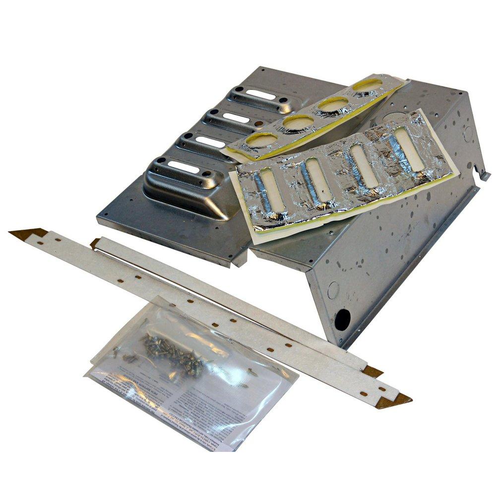 CELL PNL KIT 