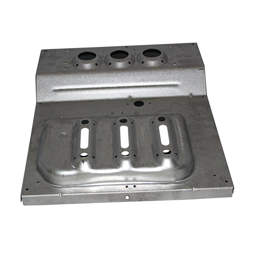 CELL PNL KIT 