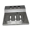CELL PNL KIT 